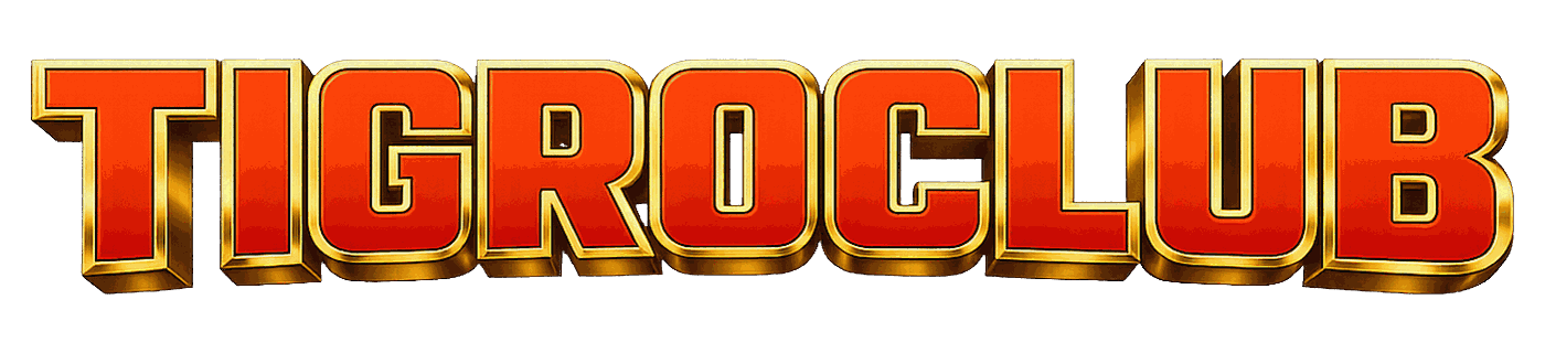 tigroclub logo